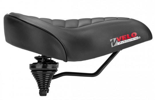 ����� VL-8766