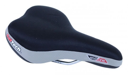 ����� Velo VL-3096-1