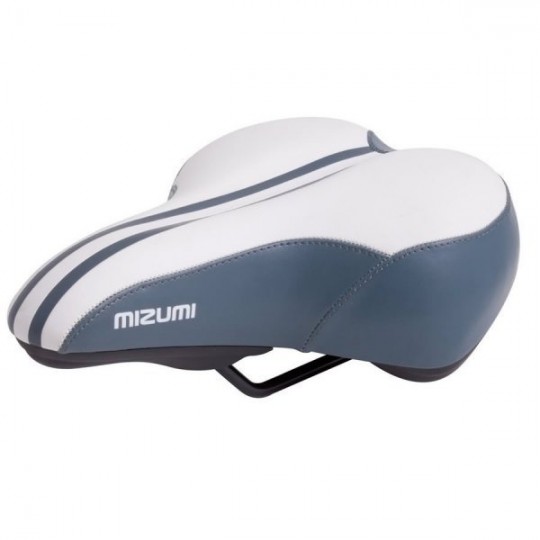 ����� MIZUMI Comfo 7251 �������