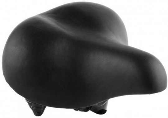 ����� Stels JT 5405 (470039)