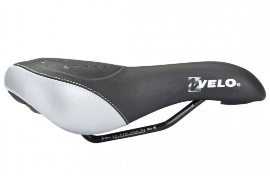 ����� VL-4098