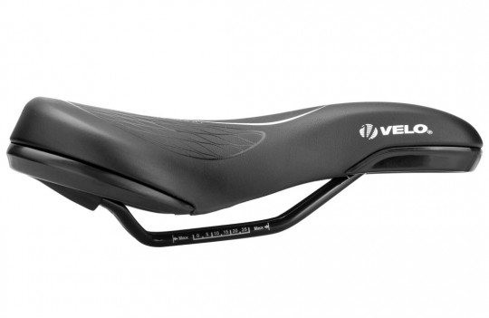 ����� VL-6362-1