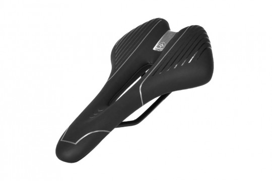 ����� Zeus Z-1009 MTB Sport