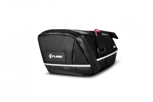 ��������� Cube Saddle Bag Pro L