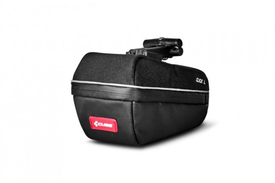 ��������� ��� ����� Cube Click L (12020)