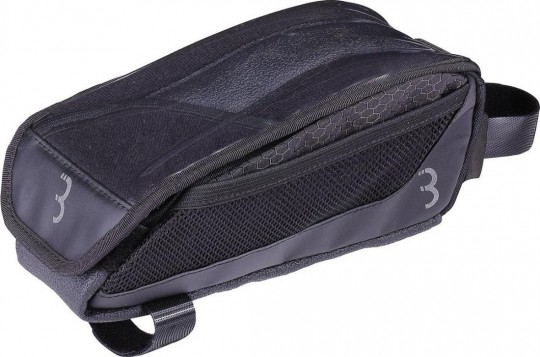 ��������� �� ���� BBB BSB-18