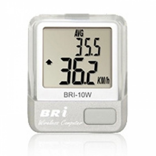 ������������� Echowell Bri-10W