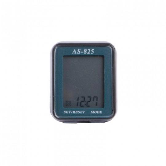 ������������� AS-825