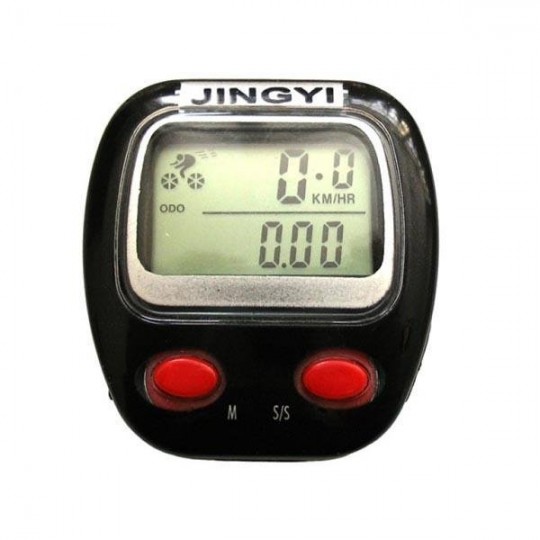 ������������� JY-105