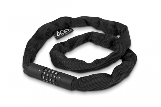 ��������� Cube ACID Chain CORVID C100