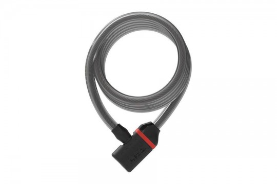 ��������� Zefal K-Traz C6