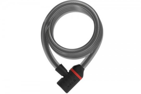 ��������� Zefal K-Traz C9