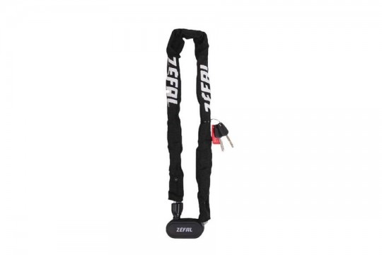 ��������� Zefal K-Traz M10