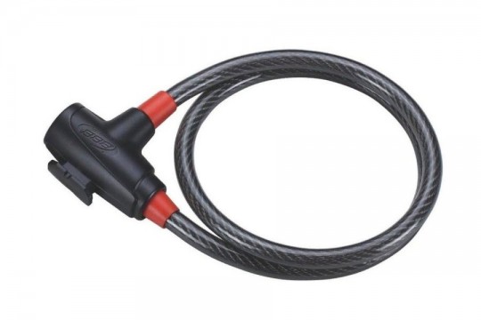 ��������� BBB PowerLock 12�� x 1000��