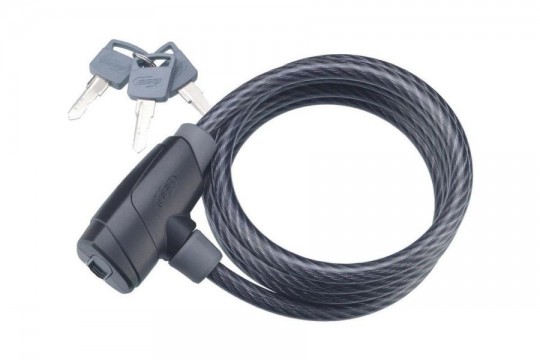 ��������� BBB PowerSafe 12�� x 1500��