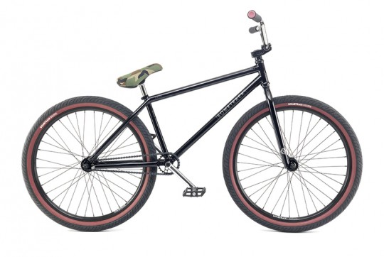 ��������� Bombtrack Dash (2015)