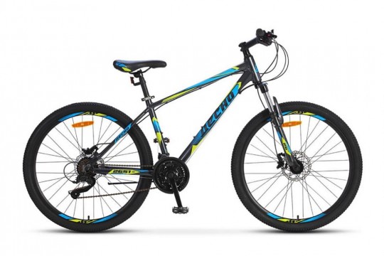 ������ ��������� ����� 2651 D 26 V010 (2019)