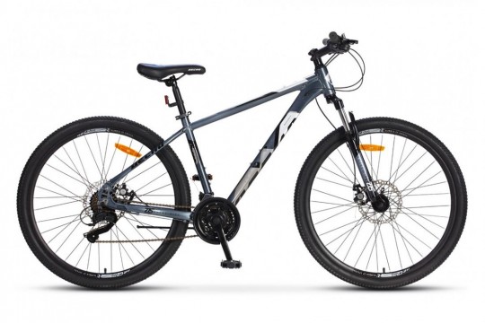 ������ ��������� ����� 2750 MD 27.5 V010 (2019)