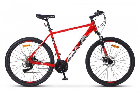 ������ ��������� ����� 2751 D 27.5 V010 (2019)