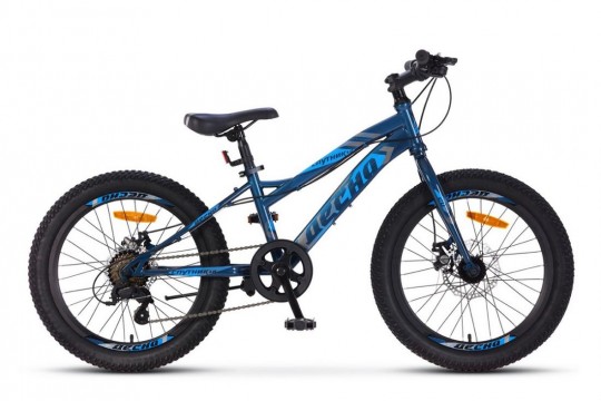 ������� ��������� ����� ������� 1.0 MD 20 V010 (2019)