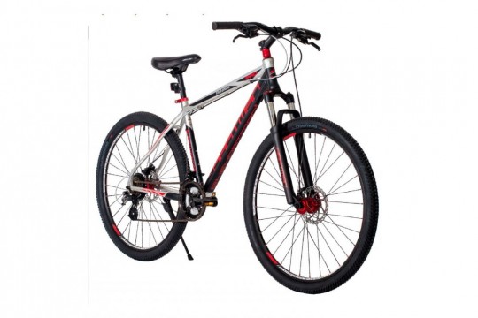������ ��������� Hartman Ingword Pro LX Disk (2019)