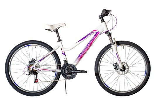 ������� ��������� Hartman Sintra V-br  (2019)