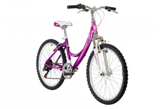 ������������ ��������� Hartman Alba V-br  (2019)