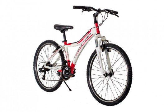 ������������ ��������� Hartman Blaze V-br  (2019)