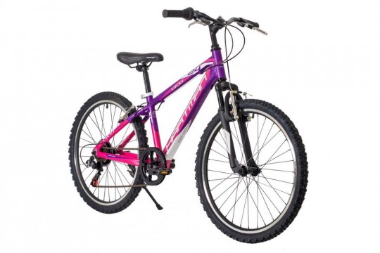 ������������ ��������� Hartman Lucky V-br  (2019)