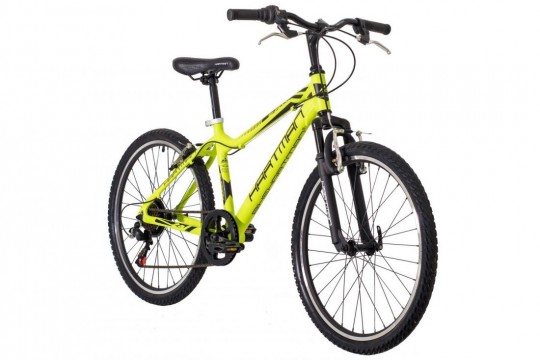 ������������ ��������� Hartman Shadow V-br  (2019)