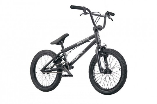 BMX KHE Arsenic 18 (2019)