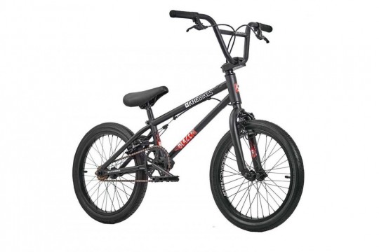 BMX KHE Blaze 18 (2019)