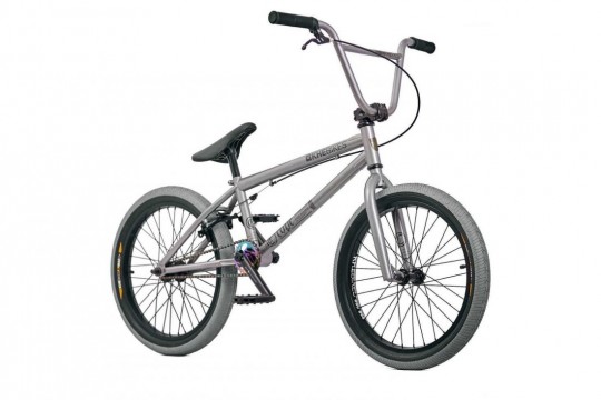 BMX KHE Cope (2019)