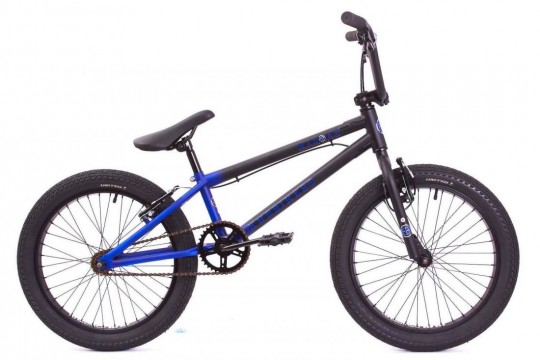 BMX KHE Mad Max (2019)