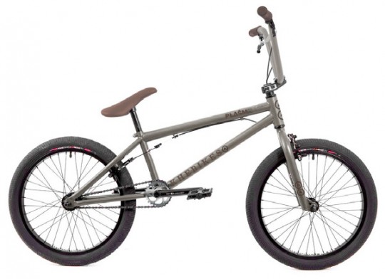 BMX KHE Plasm 21.2(2019)