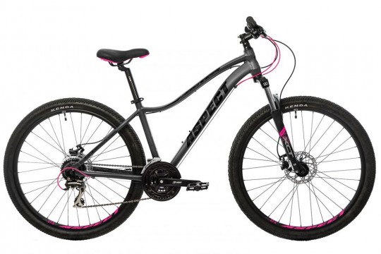 ������� ��������� Aspect Alma (2019)