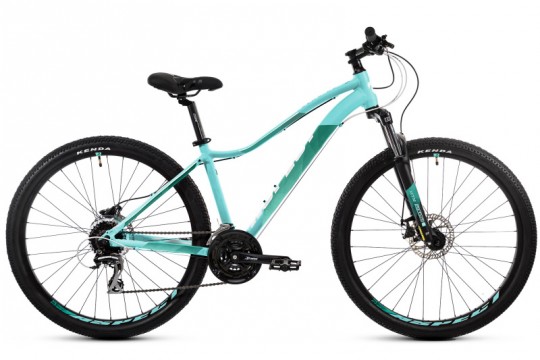 ������� ��������� Aspect ALMA (2020)