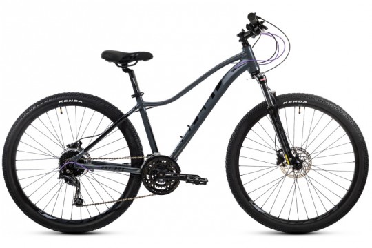 ������� ��������� Aspect AURA PRO (2020)