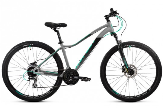 ������� ��������� Aspect ALMA HD (2020)