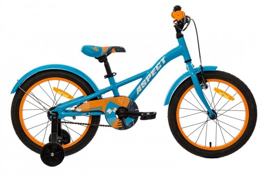 ������� ��������� Aspec Enter (2019)