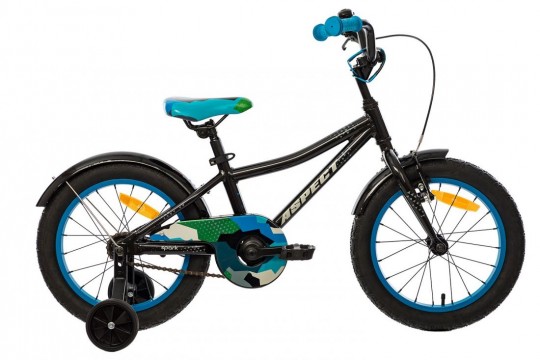 ������� ��������� Aspect Spark (2019)