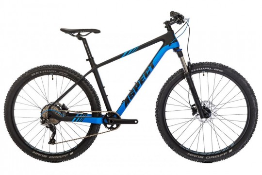 ������ ��������� Aspect Limited (2019)