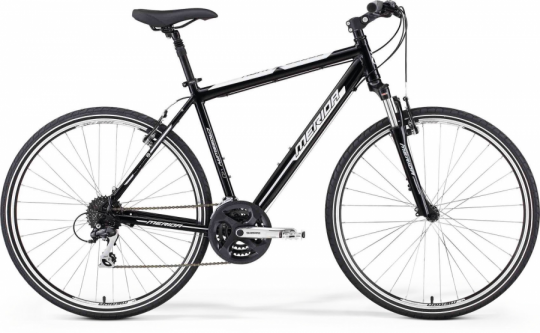 ��������� Merida Crossway 40-V (2013)