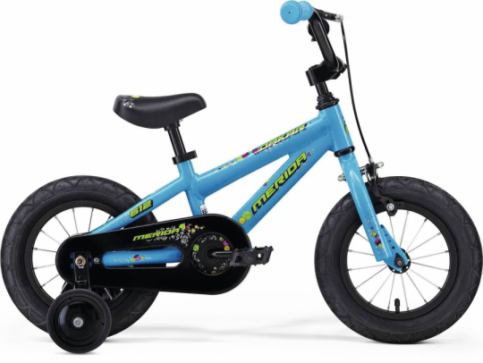 ��������� Merida Dakar 612 Boy (2013)