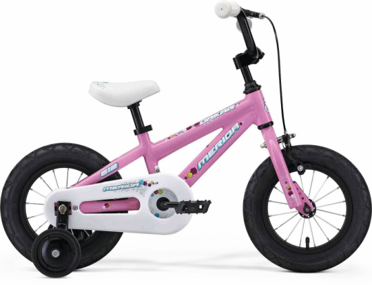 ��������� Merida Dakar 612 Girl (2013)