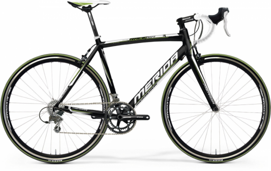 ��������� Merida RACE LITE 900 (2013)