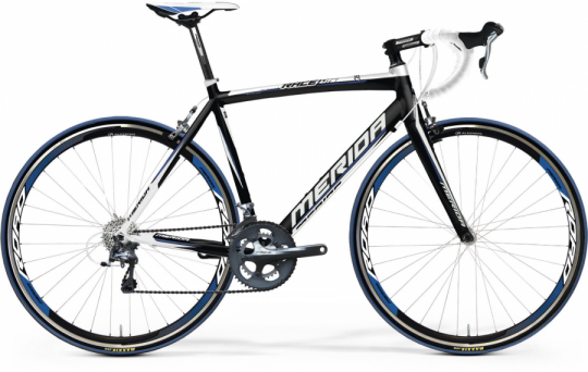��������� Merida RACE LITE 903 (2013)