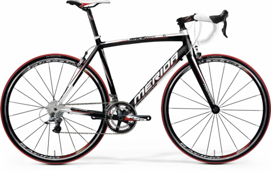 ��������� Merida RACE LITE 905 (2013)