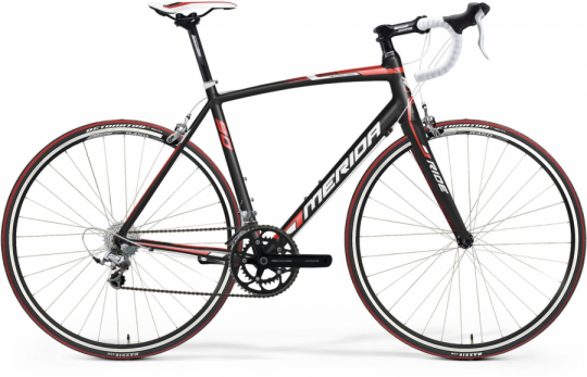 ��������� Merida RIDE LITE 90 (2013)