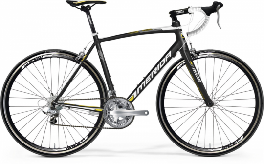 ��������� Merida RIDE LITE 91-27 (2013)